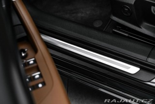 Audi A6 Avant 50TFSI e Q LED Pano 2022