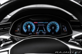 Audi A6 Avant 50TFSI e Q LED Pano 2022