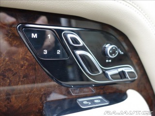 Land Rover Range Rover 4,4 SDV8 VOGUE,2.Maj, ČR, 2018