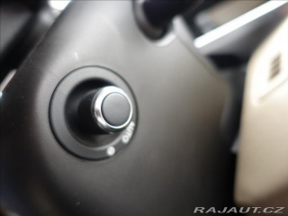 Land Rover Range Rover 4,4 SDV8 VOGUE,2.Maj, ČR, 2018
