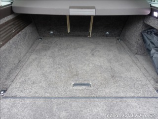 Land Rover Range Rover 4,4 SDV8 VOGUE,2.Maj, ČR, 2018