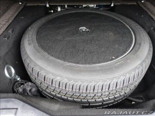 Land Rover Range Rover 4,4 SDV8 VOGUE,2.Maj, ČR, 2018