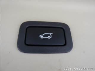 Land Rover Range Rover 4,4 SDV8 VOGUE,2.Maj, ČR, 2018