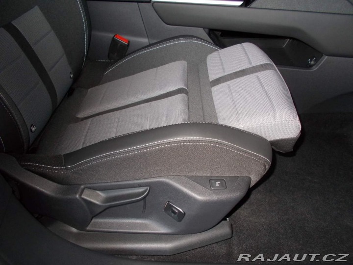 Opel Grandland Novy GS Hybrid 1.2 TURBO 2024