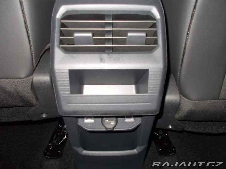 Opel Grandland Novy GS Hybrid 1.2 TURBO 2024