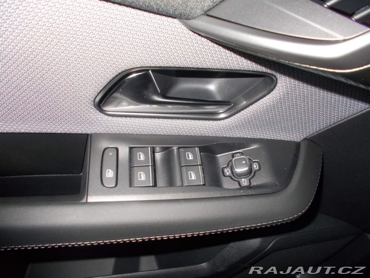 Opel Grandland Novy GS Hybrid 1.2 TURBO 2024