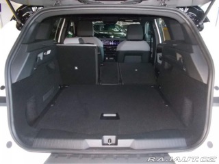Opel Grandland Novy GS Hybrid 1.2 TURBO 2024