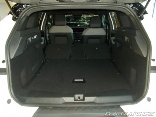 Opel Grandland Novy GS Hybrid 1.2 TURBO 2024
