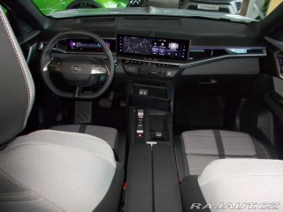 Opel Grandland Novy GS Hybrid 1.2 TURBO 2024