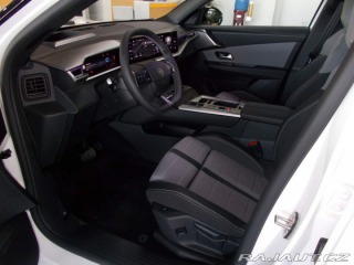 Opel Grandland Novy GS Hybrid 1.2 TURBO 2024