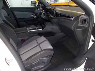 Opel Grandland Novy GS Hybrid 1.2 TURBO 2024