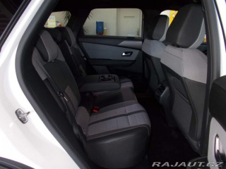 Opel Grandland Novy GS Hybrid 1.2 TURBO 2024