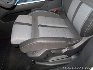 Opel Grandland Novy GS Hybrid 1.2 TURBO 2024