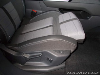 Opel Grandland Novy GS Hybrid 1.2 TURBO 2024