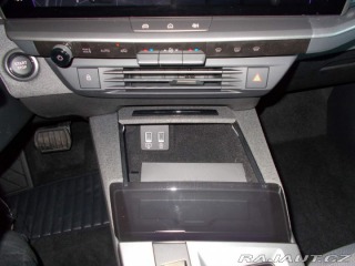 Opel Grandland Novy GS Hybrid 1.2 TURBO 2024