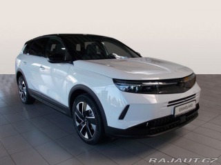 Opel Grandland Novy GS Hybrid 1.2 TURBO 2024