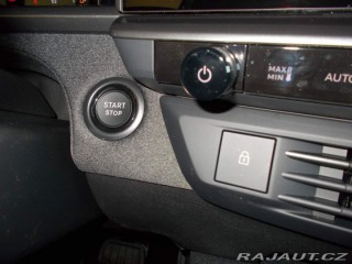 Opel Grandland Novy GS Hybrid 1.2 TURBO 2024
