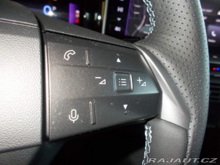 Opel Grandland Novy GS Hybrid 1.2 TURBO 2024