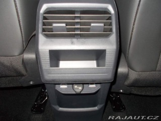 Opel Grandland Novy GS Hybrid 1.2 TURBO 2024