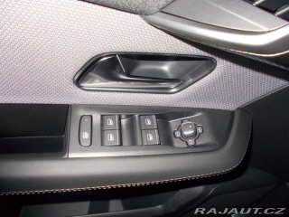 Opel Grandland Novy GS Hybrid 1.2 TURBO 2024