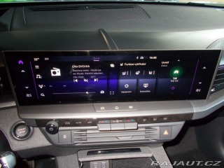 Opel Grandland Novy GS Hybrid 1.2 TURBO 2024