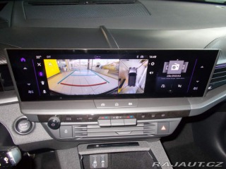Opel Grandland Novy GS Hybrid 1.2 TURBO 2024