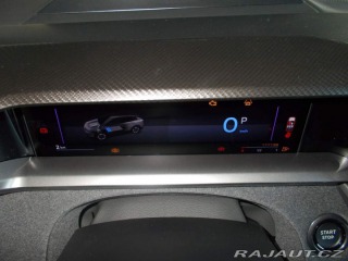 Opel Grandland Novy GS Hybrid 1.2 TURBO 2024