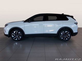 Opel Grandland Novy GS Hybrid 1.2 TURBO 2024