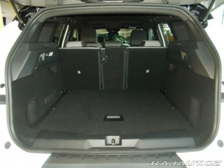 Opel Grandland Novy GS Hybrid 1.2 TURBO 2024