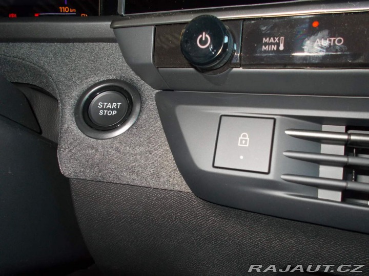 Opel Grandland Novy GS Hybrid 1.2 TURBO 2024