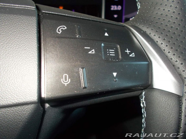 Opel Grandland Novy GS Hybrid 1.2 TURBO 2024
