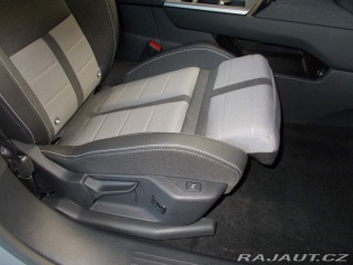 Opel Grandland Novy GS Hybrid 1.2 TURBO 2024