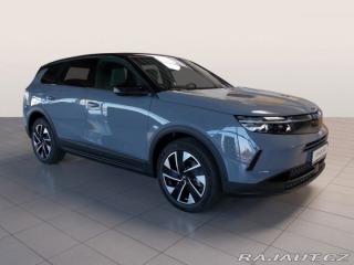 Opel Grandland Novy GS Hybrid 1.2 TURBO 2024