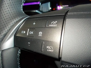 Opel Grandland Novy GS Hybrid 1.2 TURBO 2024