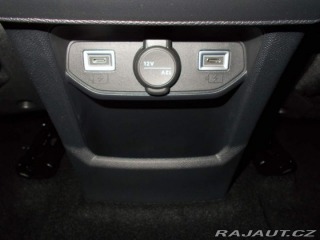 Opel Grandland Novy GS Hybrid 1.2 TURBO 2024