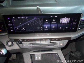 Opel Grandland Novy GS Hybrid 1.2 TURBO 2024