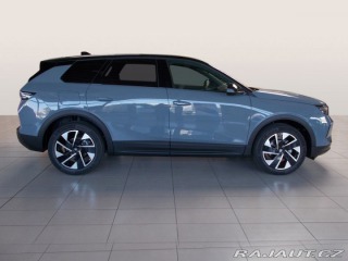 Opel Grandland Novy GS Hybrid 1.2 TURBO 2024