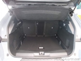 Opel Grandland Novy GS Hybrid 1.2 TURBO 2024
