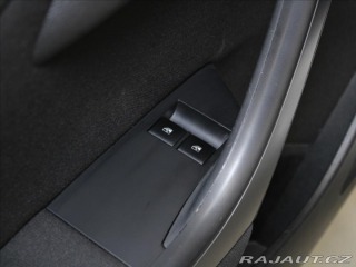 Opel Astra 1,6 Turbo 125kW AT 1.maji 2015