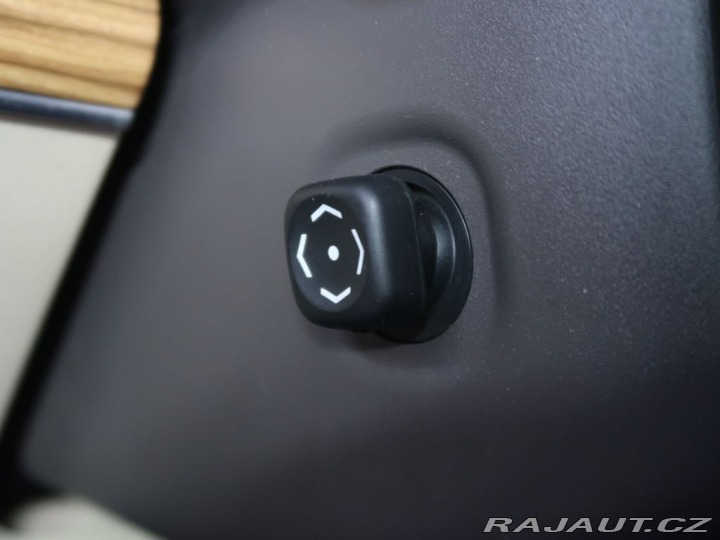 Toyota Land Cruiser 2.8D4D,CZ,4x4,AT 2019