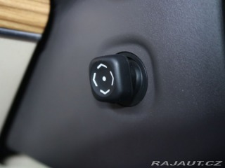 Toyota Land Cruiser 2.8D4D,CZ,4x4,AT 2019