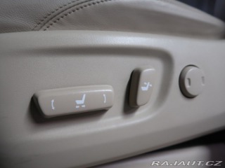 Toyota Land Cruiser 2.8D4D,CZ,4x4,AT 2019