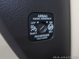 Toyota Land Cruiser 2.8D4D,CZ,4x4,AT 2019