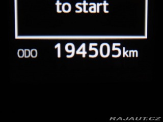 Toyota Land Cruiser 2.8D4D,CZ,4x4,AT 2019
