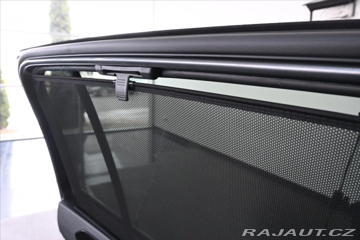 Volkswagen Touran 1,6 TDI 85 kW HIGHLINE 7/ 2019