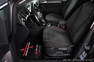 Volkswagen Touran 1,6 TDI 85 kW HIGHLINE 7/ 2019
