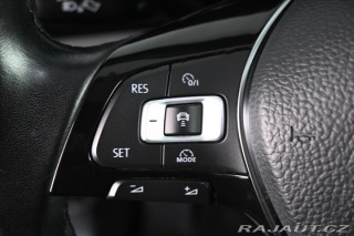 Volkswagen Touran 1,6 TDI 85 kW HIGHLINE 7/ 2019