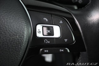 Volkswagen Touran 1,6 TDI 85 kW HIGHLINE 7/ 2019