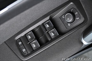 Volkswagen Touran 1,6 TDI 85 kW HIGHLINE 7/ 2019
