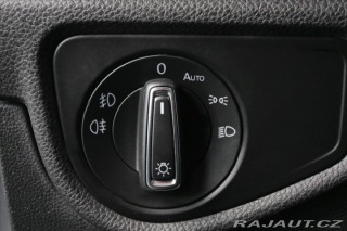 Volkswagen Touran 1,6 TDI 85 kW HIGHLINE 7/ 2019